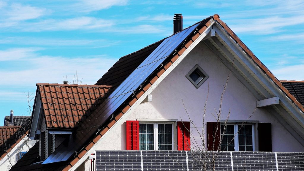 Beneficios de instalar placas solares en Zamora para autoconsumo y riegos agrícolas