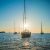 Guía Completa para el alquiler de Barcos en Ibiza