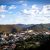 Puertollano: historia, energía y futuro en el corazón de La Mancha