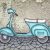 Descubre las ventajas de alquilar moto en Tenerife