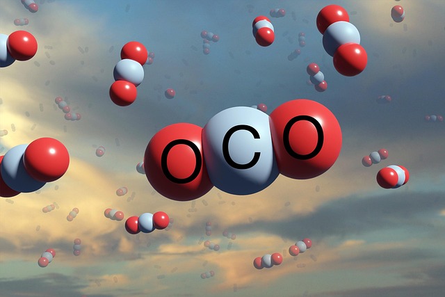 Por Qué Necesitas un Detector de Monóxido de Carbono para Viajes en tus Vacaciones