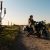 Tenerife y las motos: dónde comprar, mejores rutas y todo lo que necesitas saber