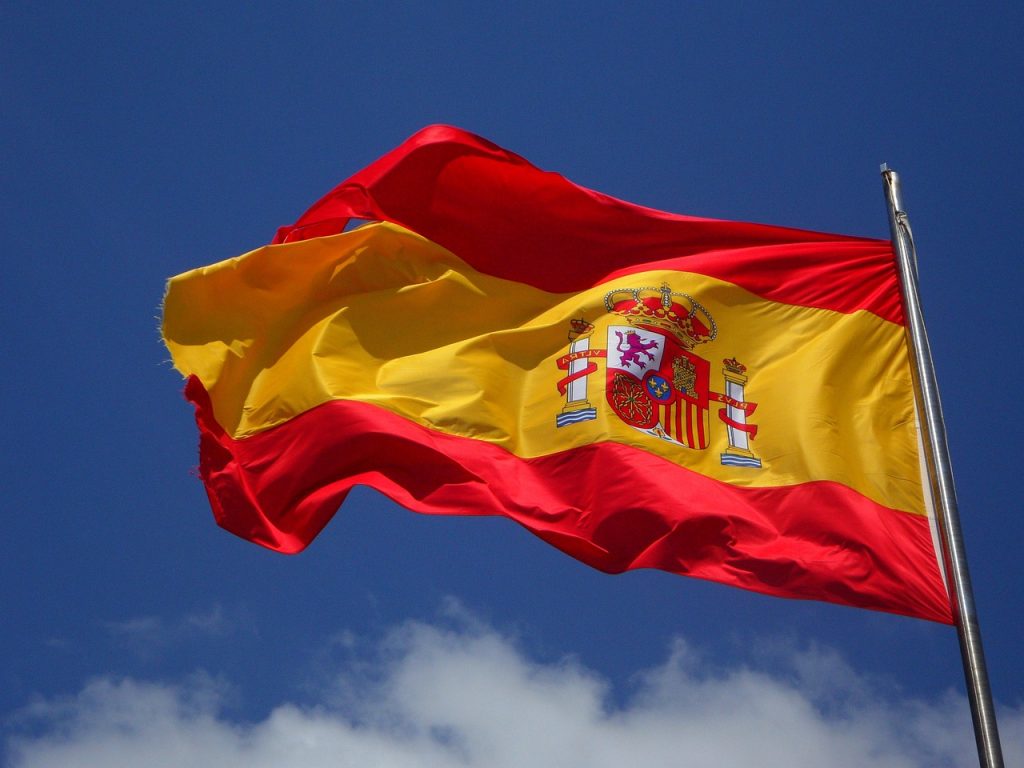Legal Visa España: asesoramiento para construir tu futuro en España