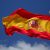 Legal Visa España: asesoramiento para construir tu futuro en España